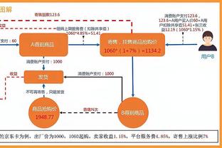 最后27场有目标吗？詹姆斯：没有 我就是努力打出优秀的表现